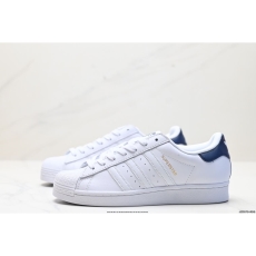 Adidas Superstar Shoes